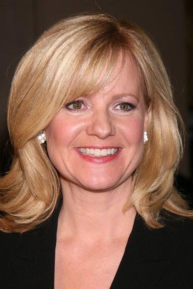Sally Dibbs