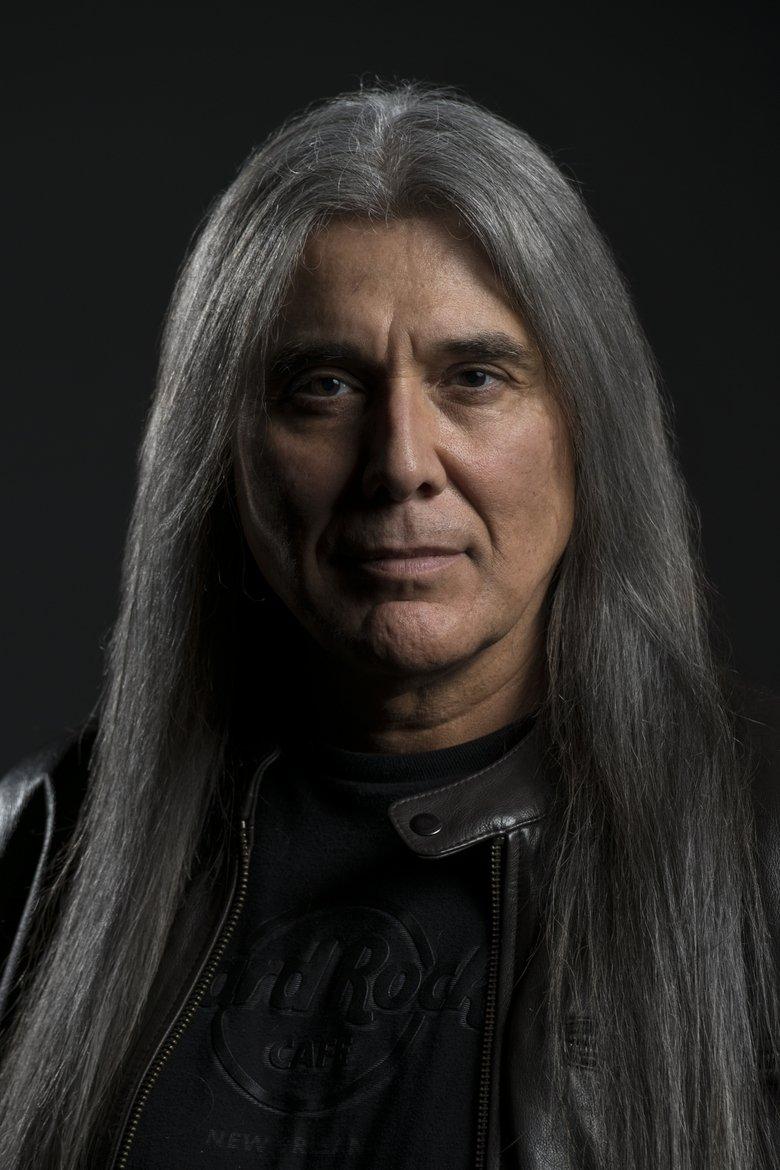 Chief Kehetu