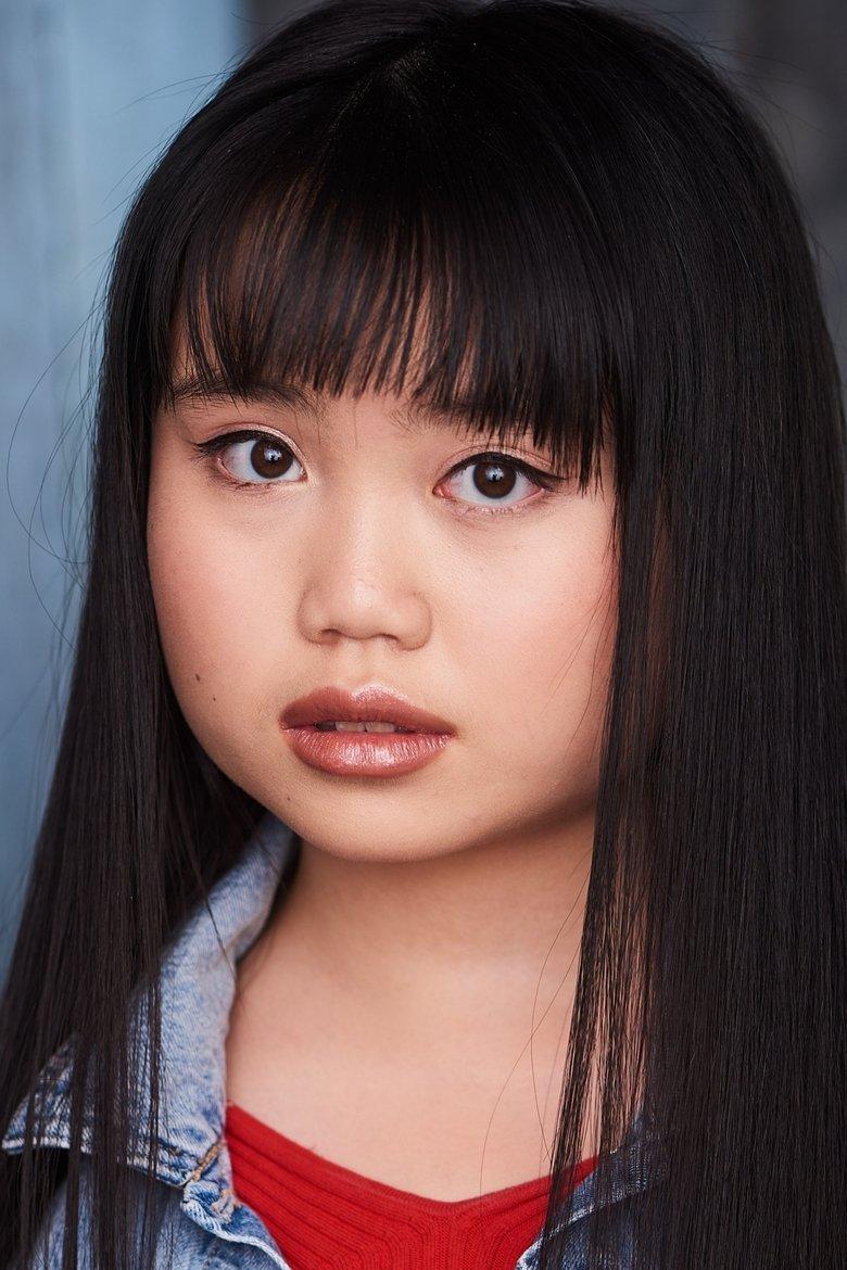 Little Noi (voice)