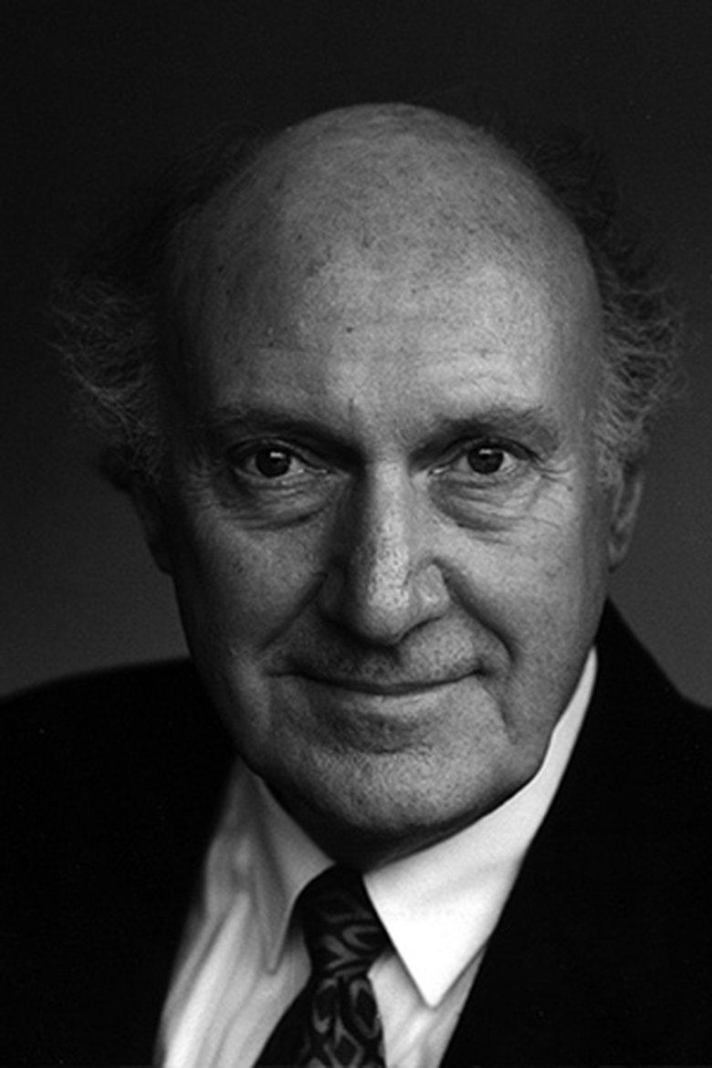 Doctor Fürstenberg