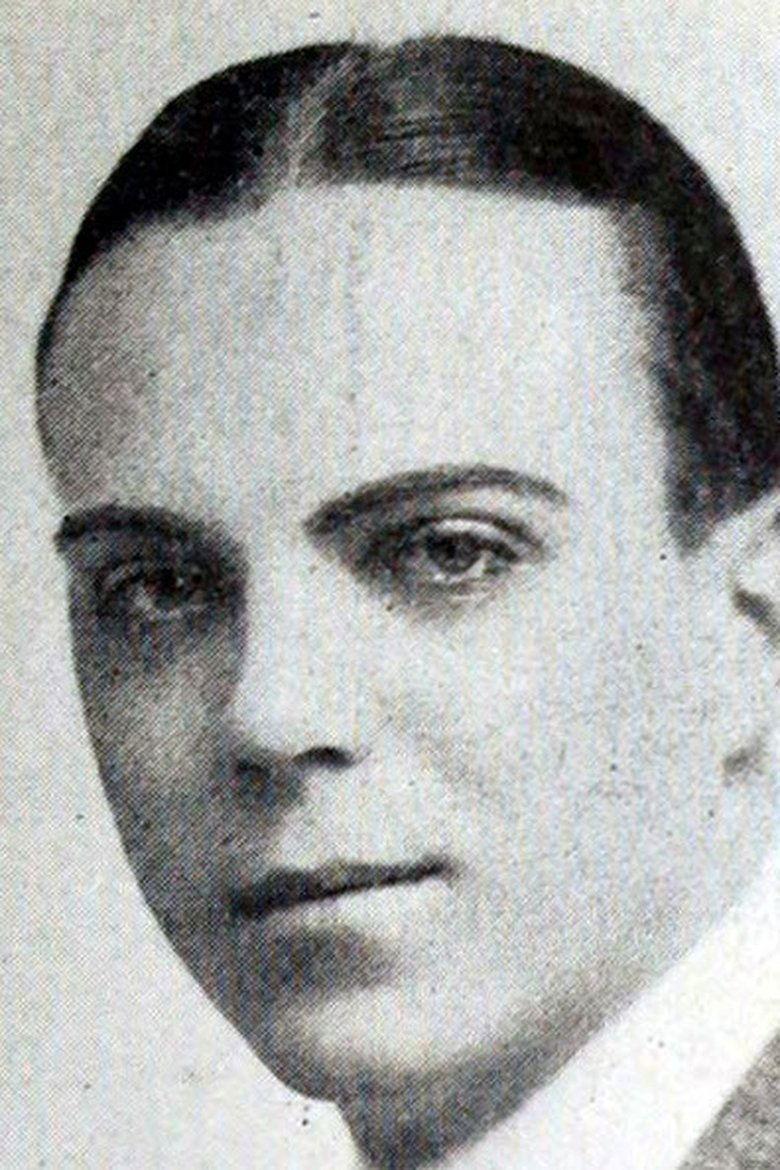 Horace (uncredited)