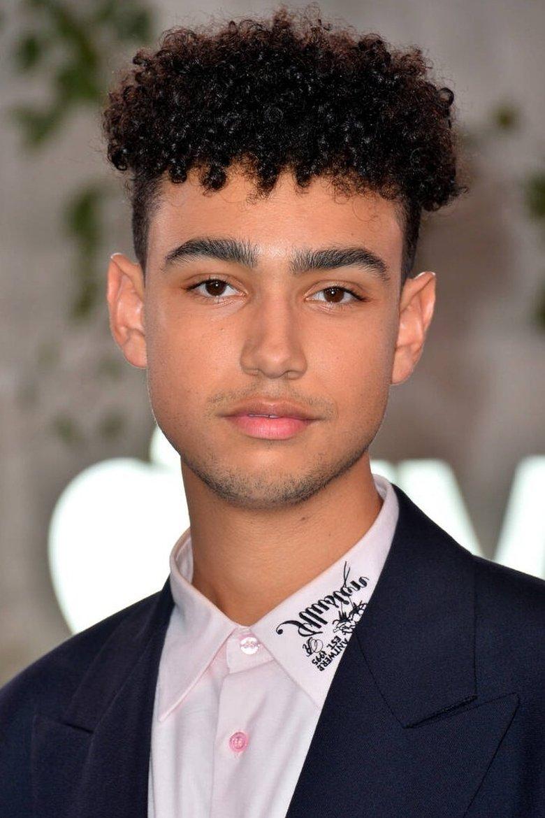 Simon