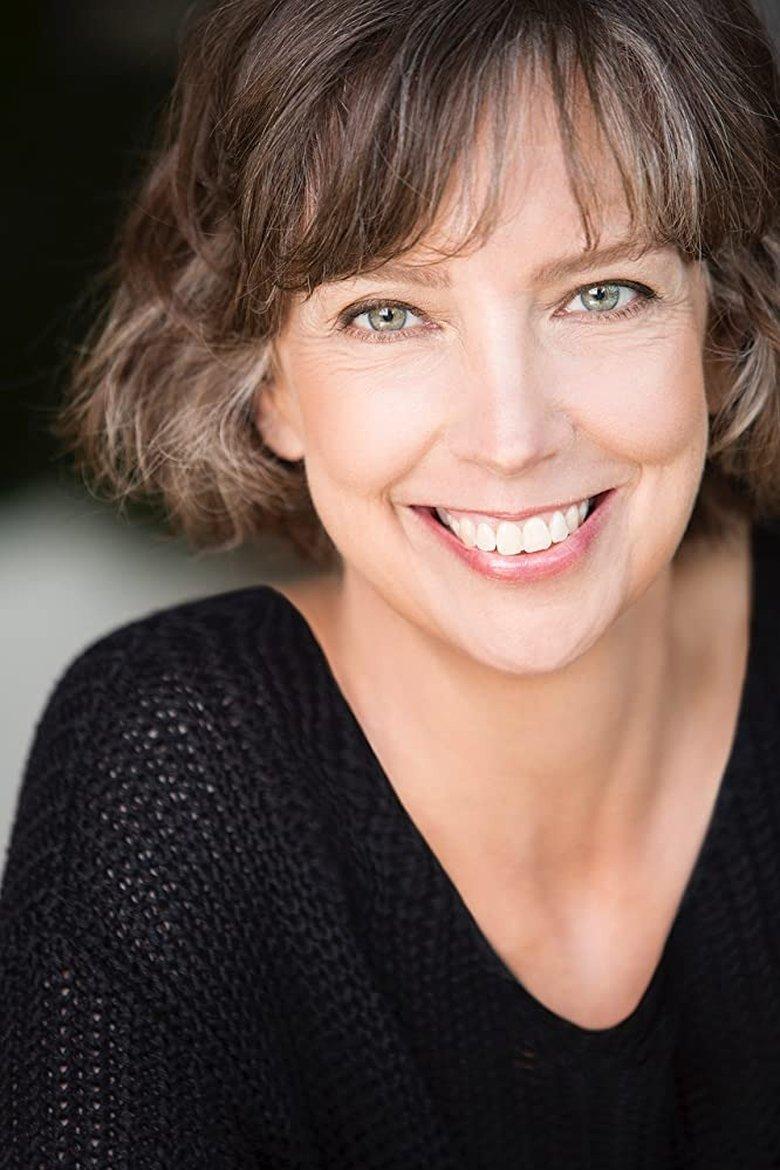 Middle Aged Woman (uncredited)