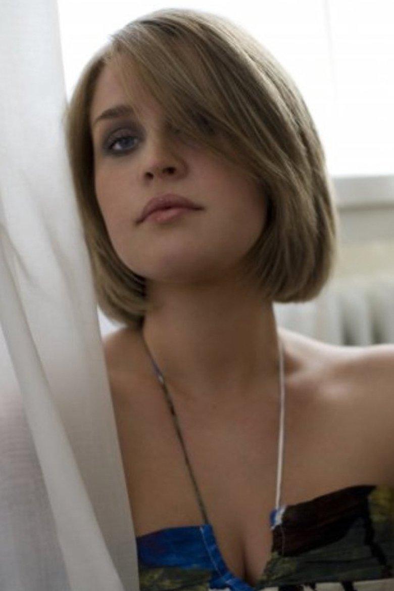 Victoria Pettersson
