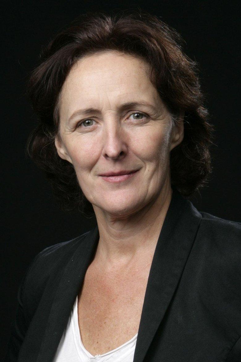 Rose Aguineau