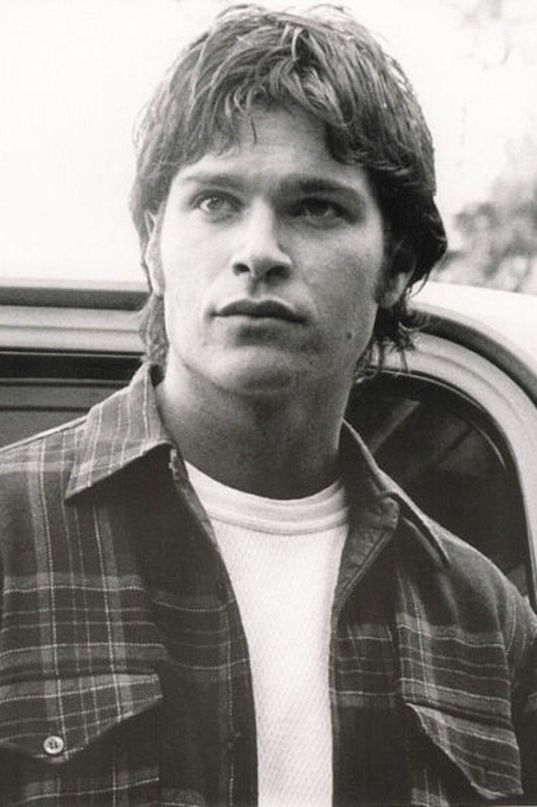 Josh