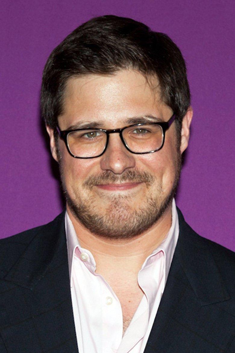 Robert