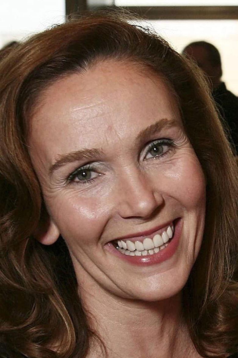 Nancy Taylor