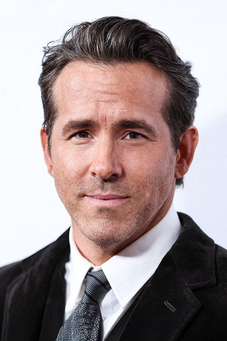 Clint Briggs