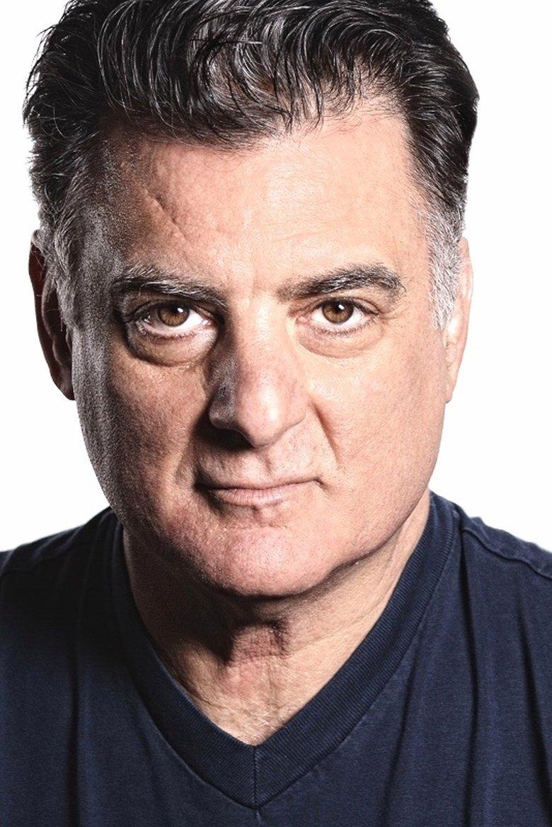 Vincent Taglialucci