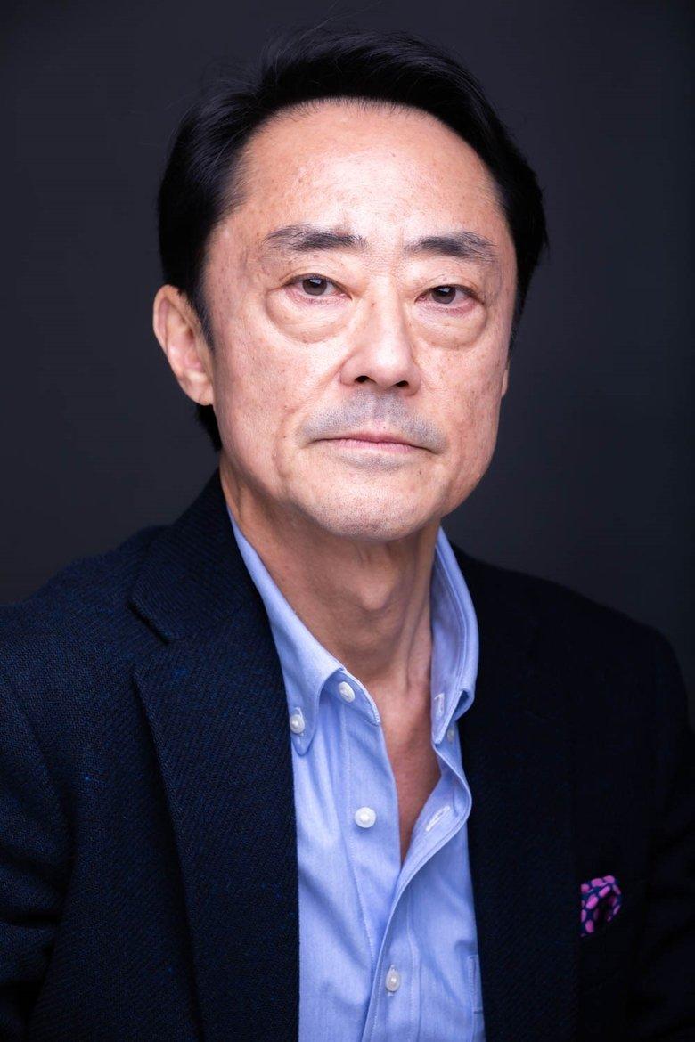 Japanese Prime Minister
