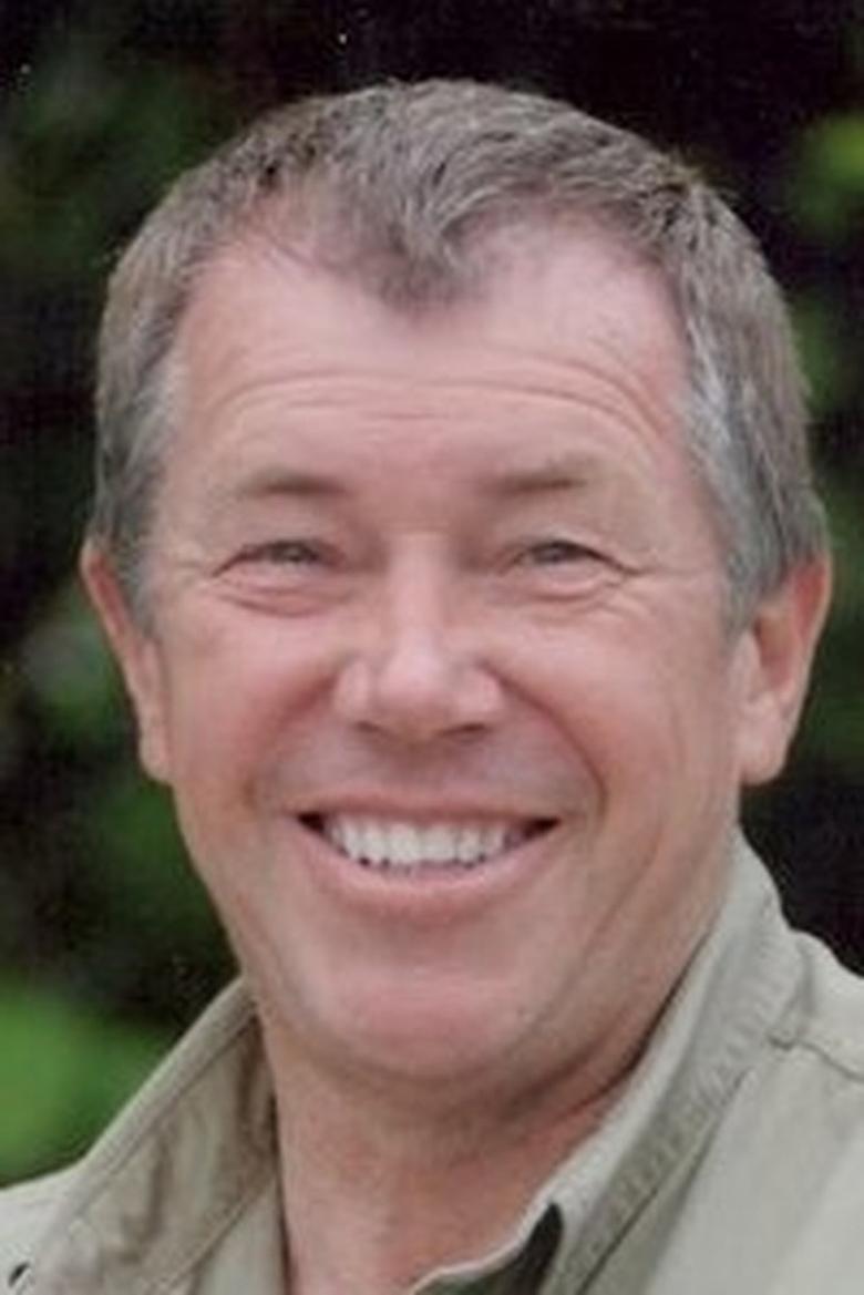 Zookeeper