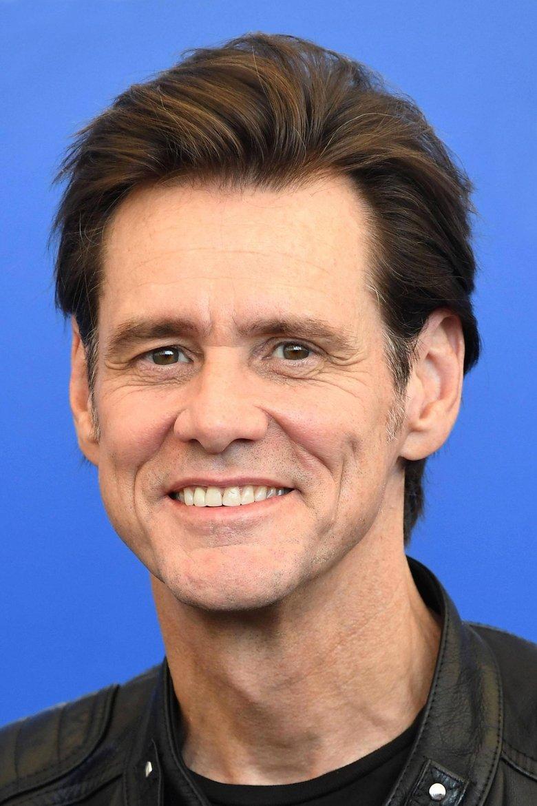 Joel Barish