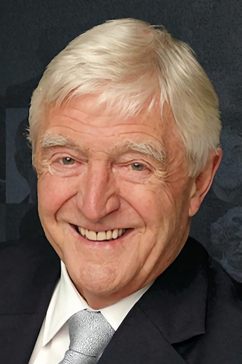 Parky