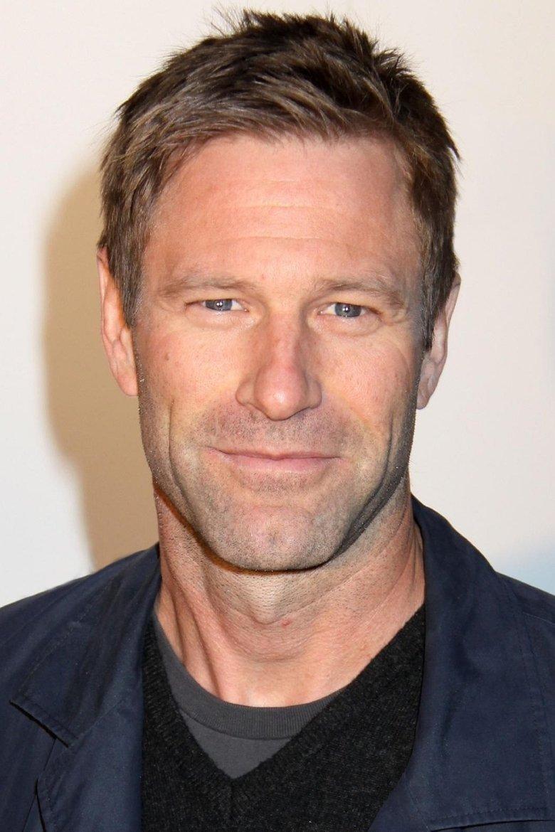 James Rethrick