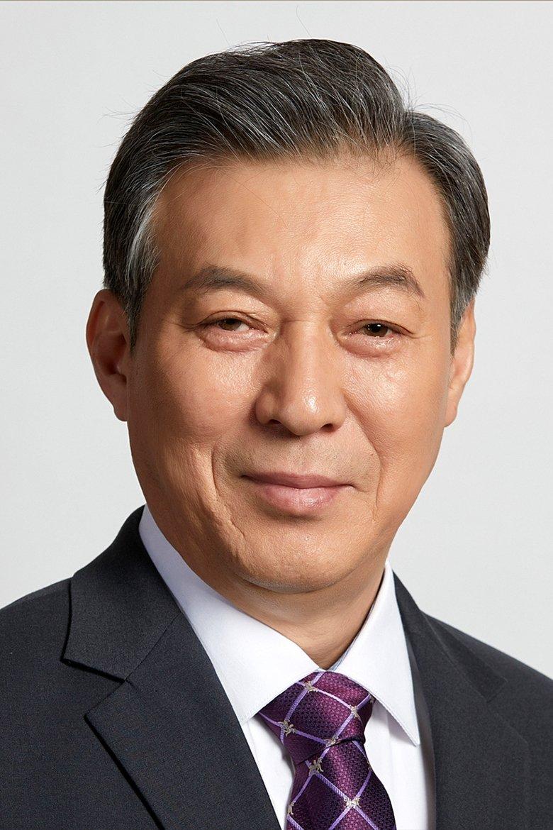 Planning Team Deputy Head