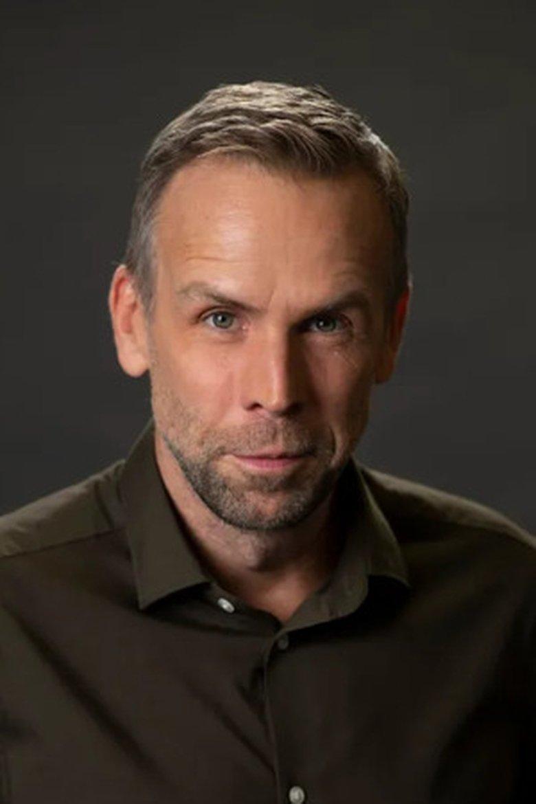 Micke Tretton