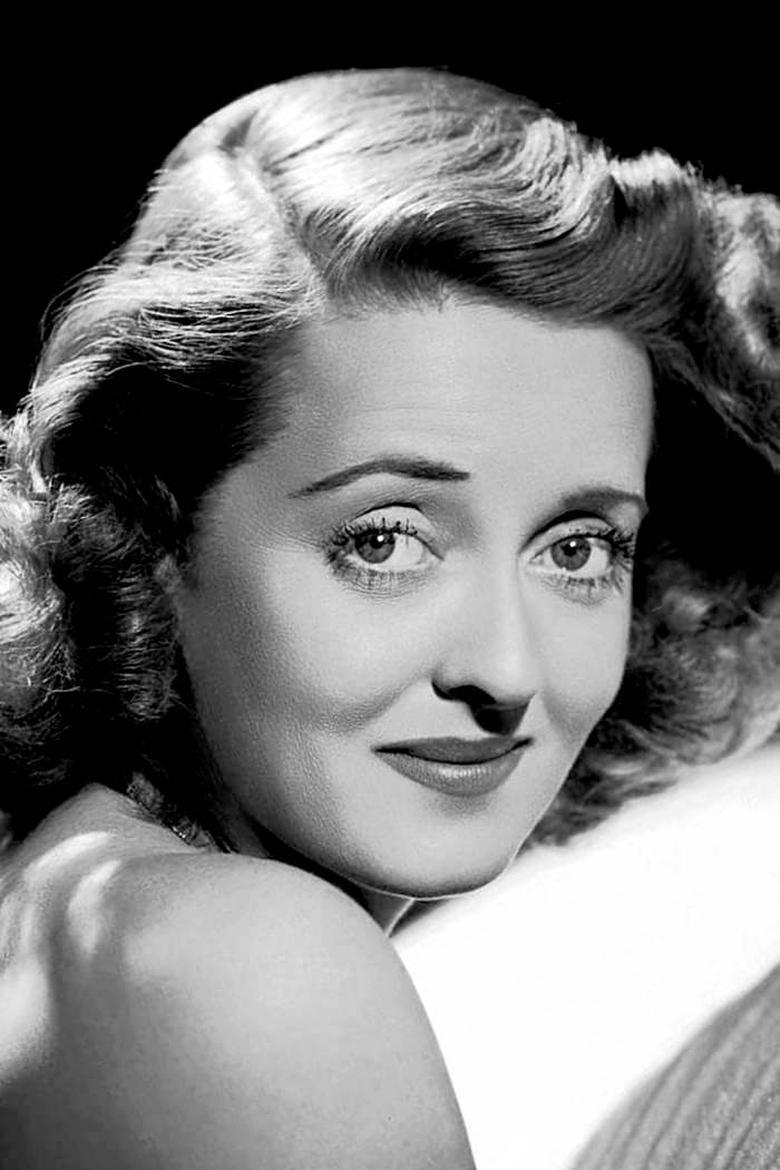 Charlotte Hollis
