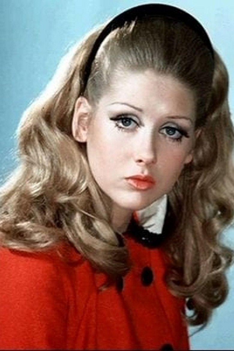 Stewardess