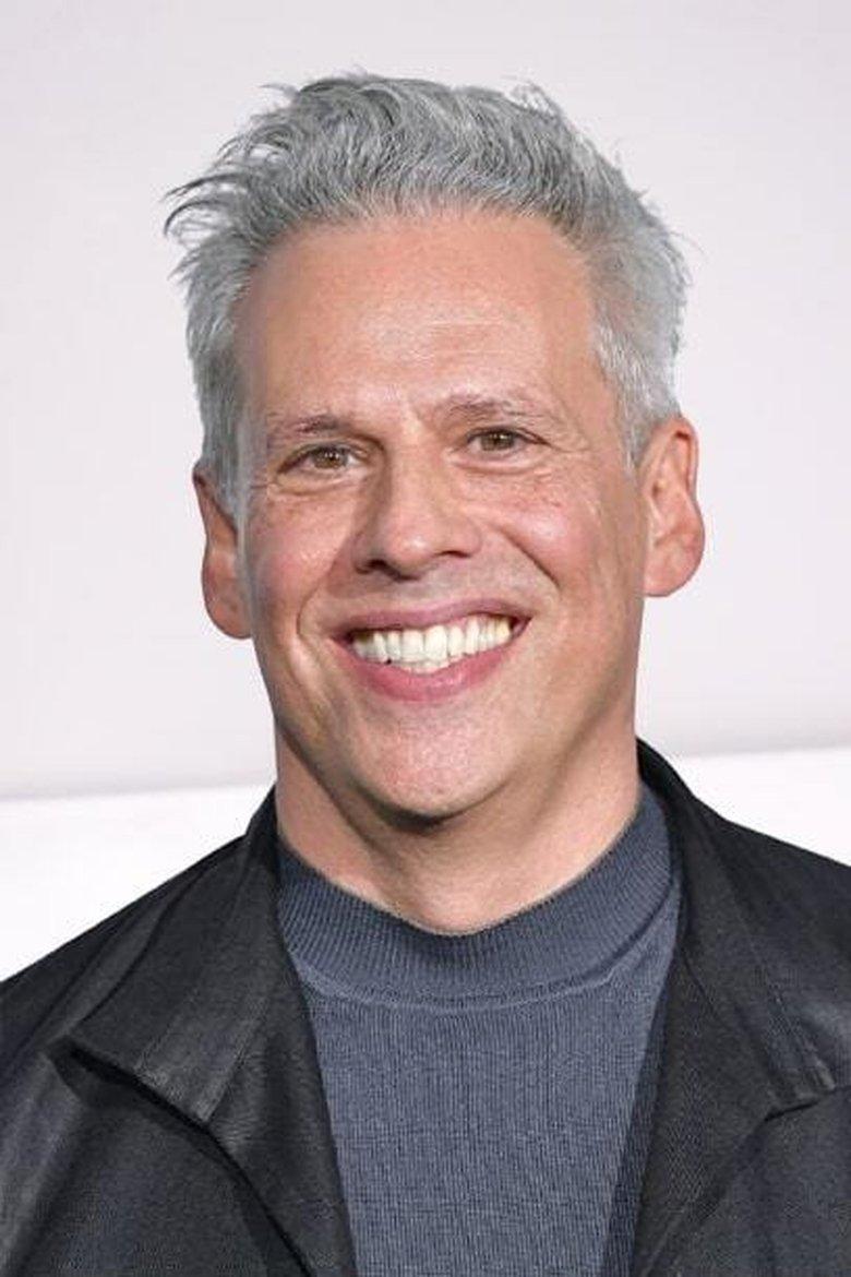 Princeton Professor