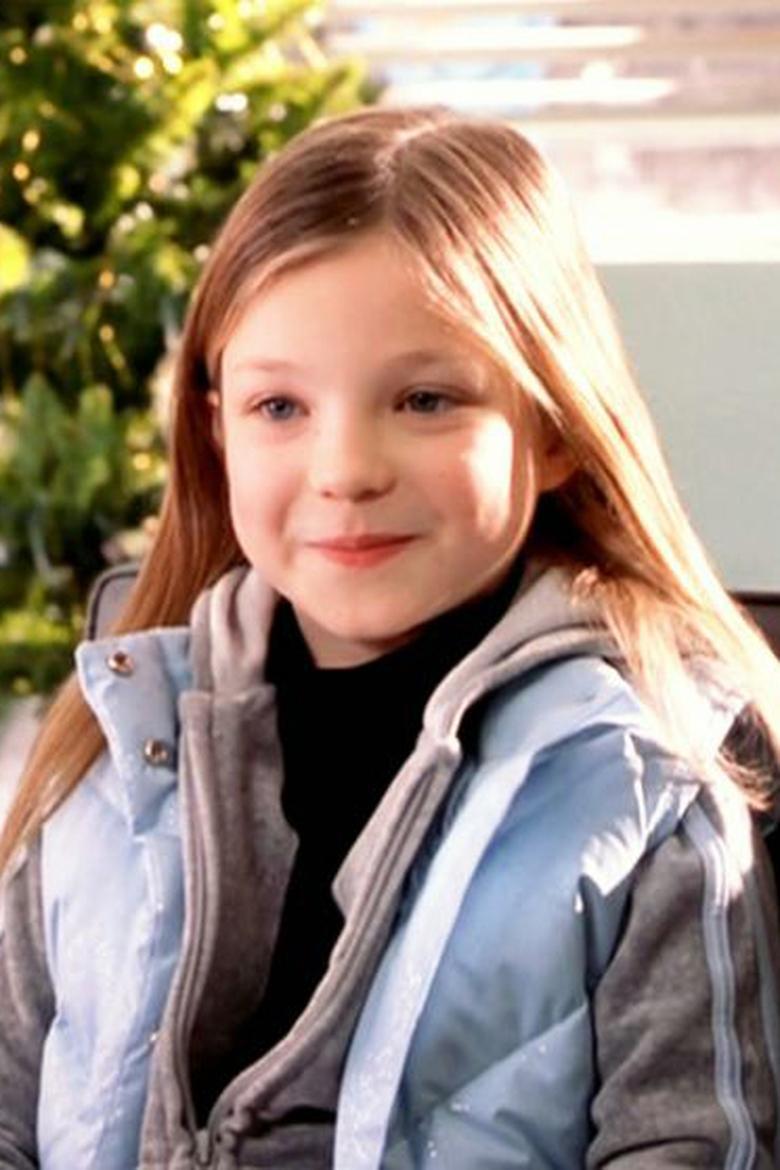 Carolyn