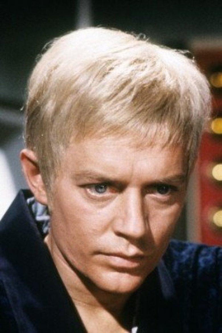 Aries-1B Lunar Shuttle Captain