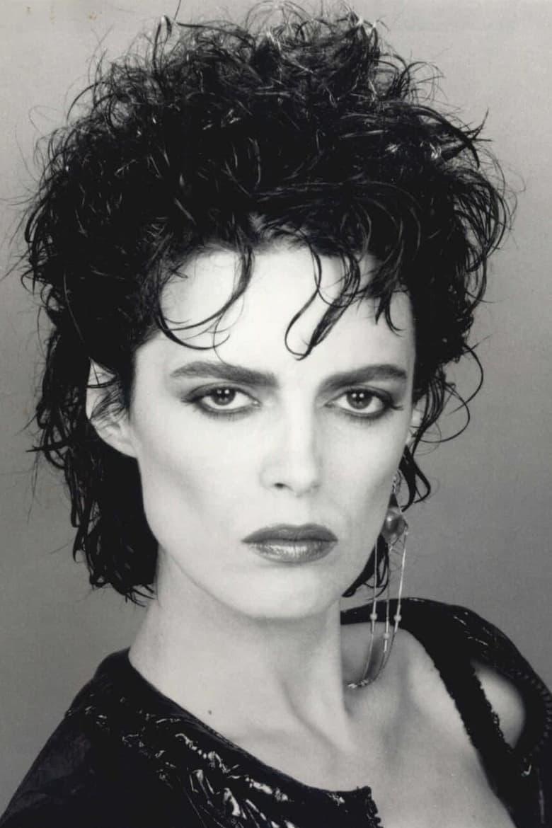 Gozer