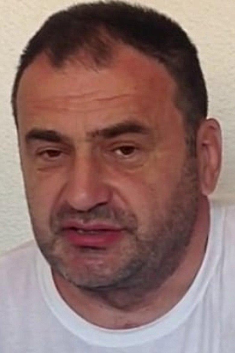 Sirdjan