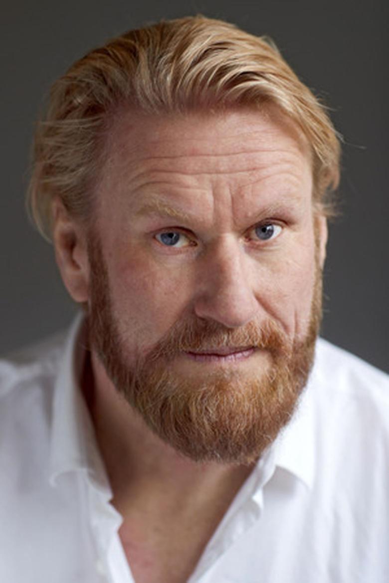 Anders
