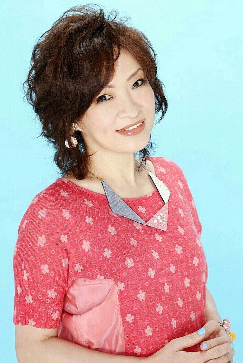 Kita (voice)