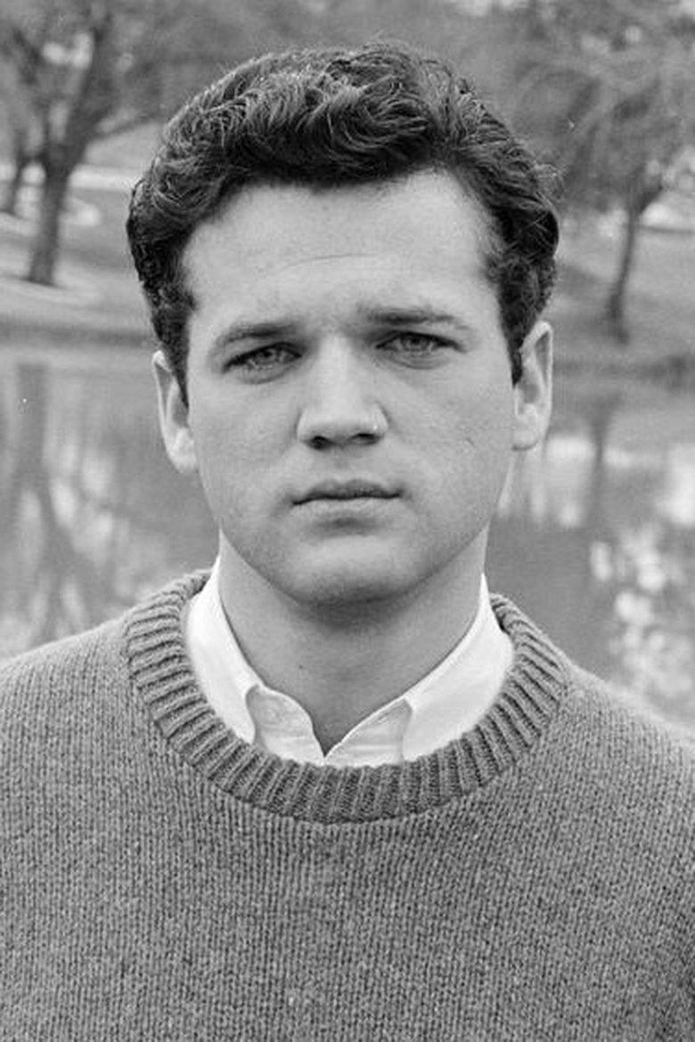 Paul