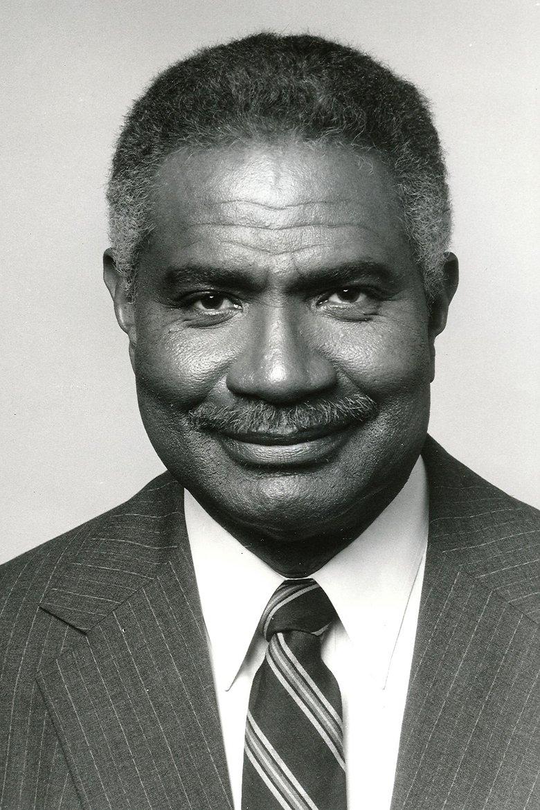 Da Mayor