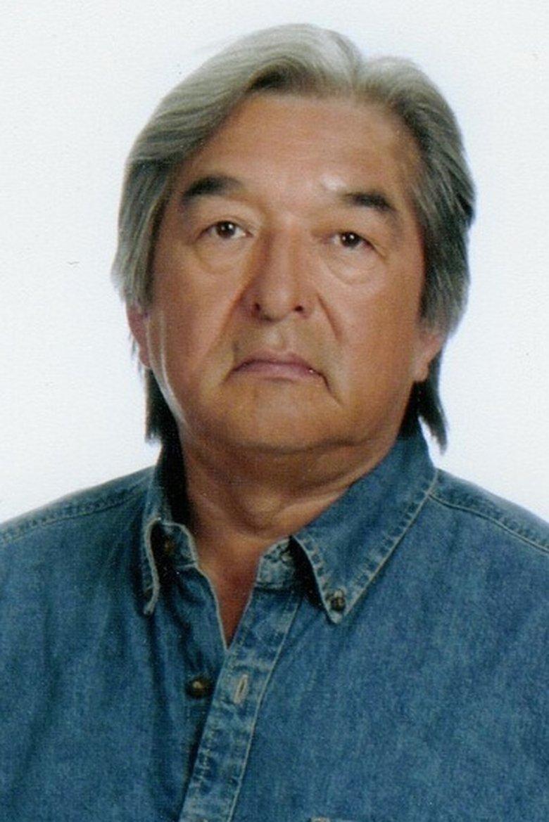 Arlen Bitterbuck