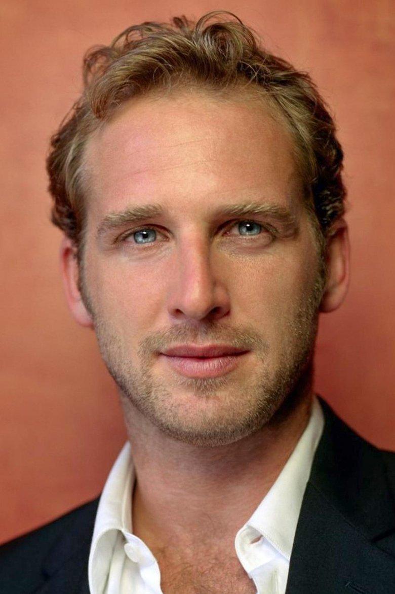 Martin Hansen