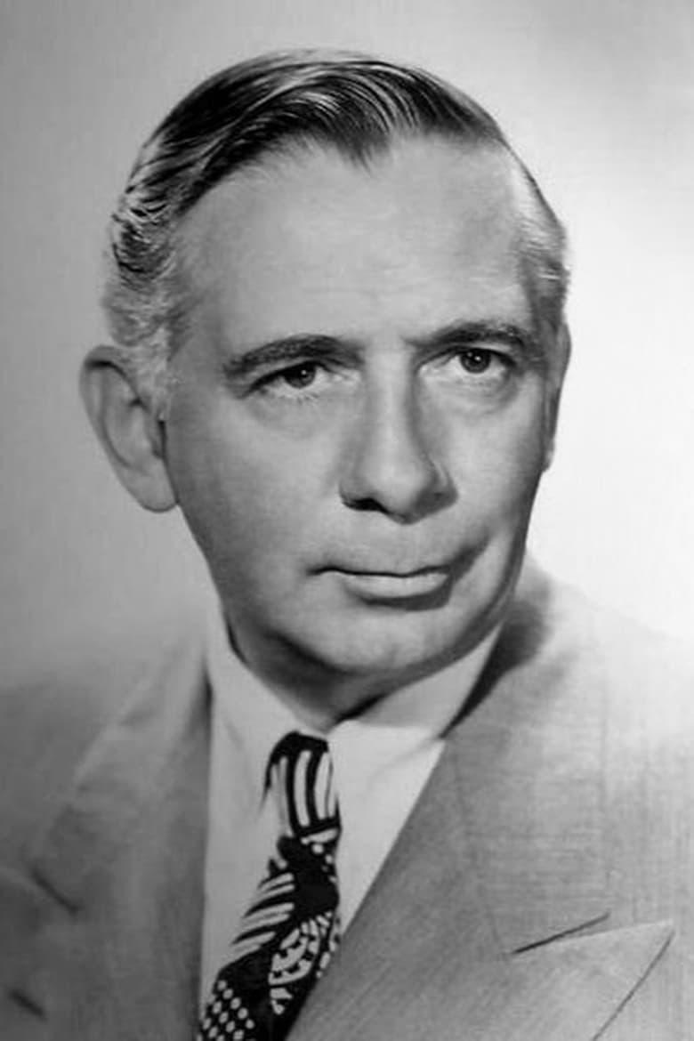 Jim W. Gettys