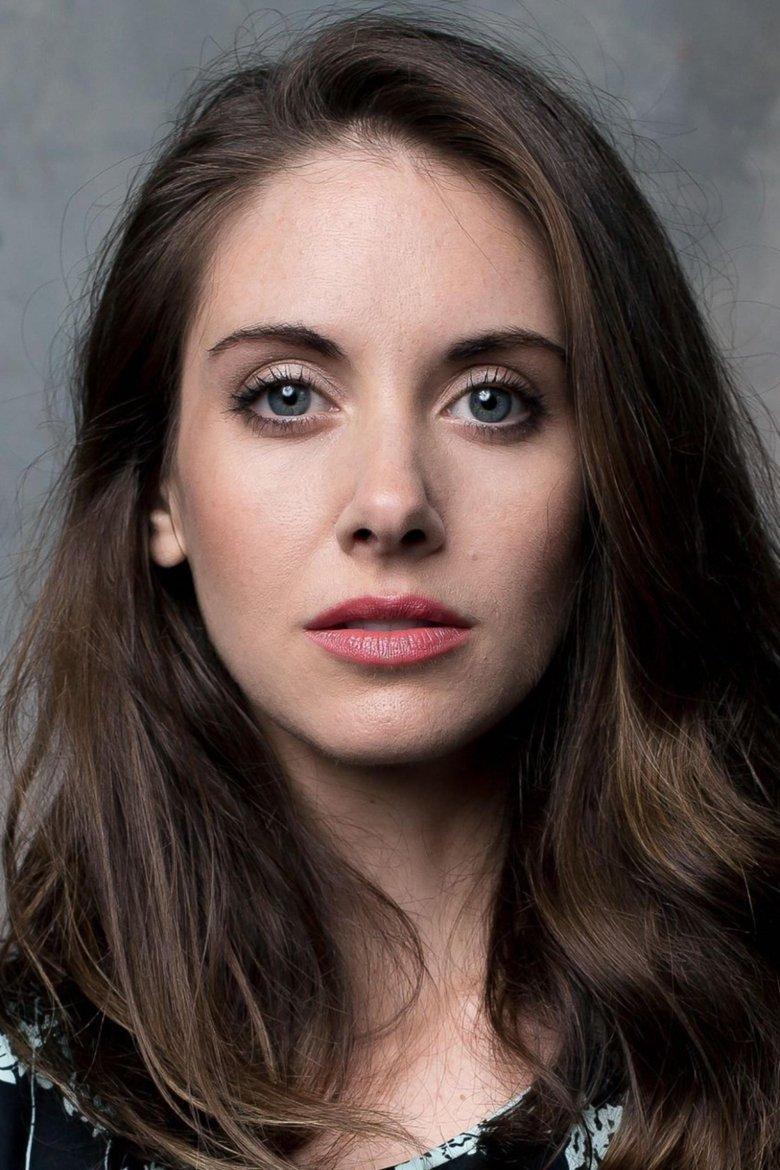 Sloane