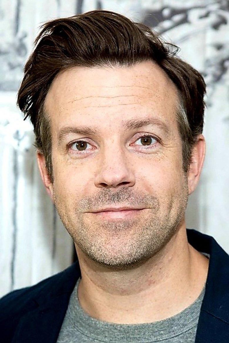 Kurt Buckman