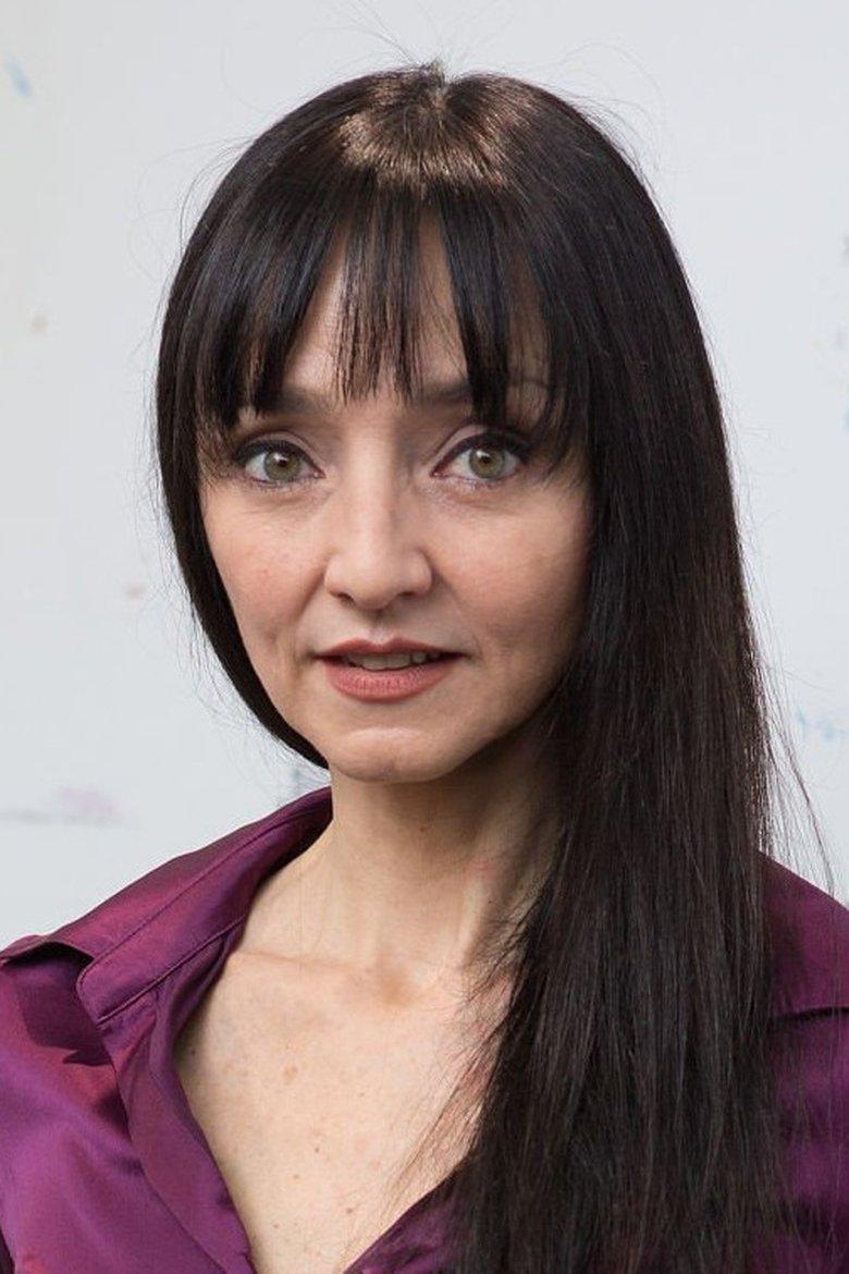 Fabienne