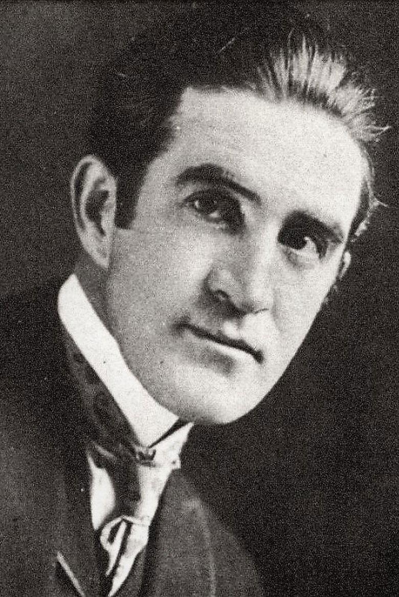 Hans (uncredited)
