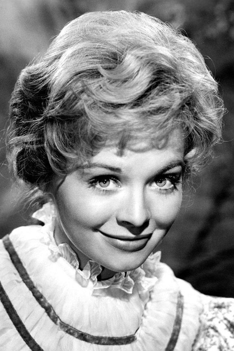Mrs. Cratchit