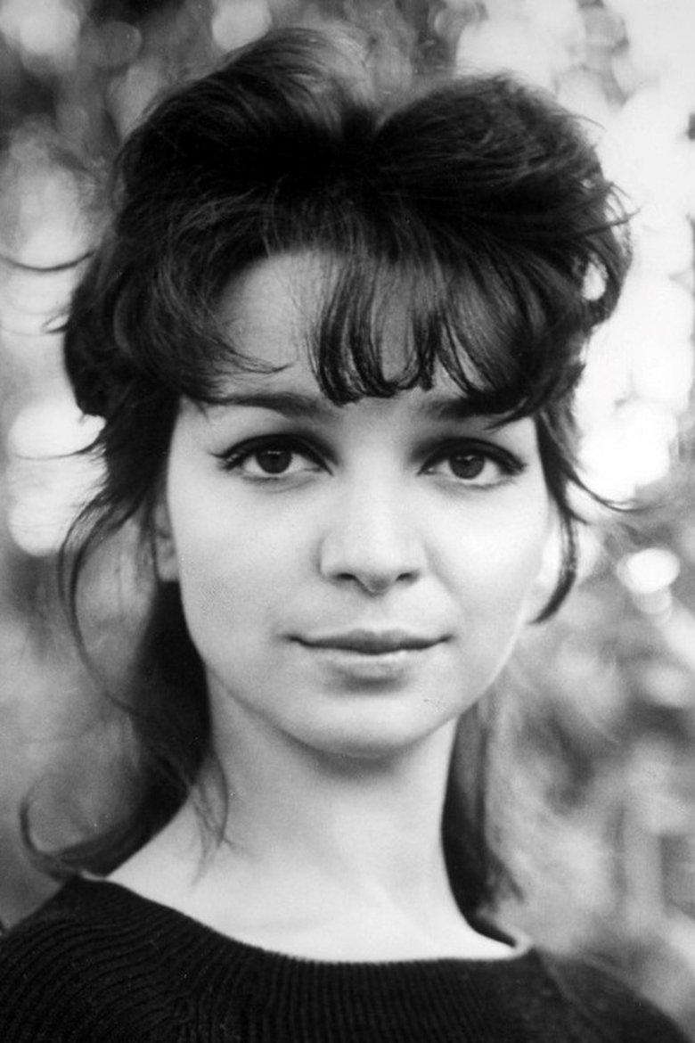 Katherine Hendley