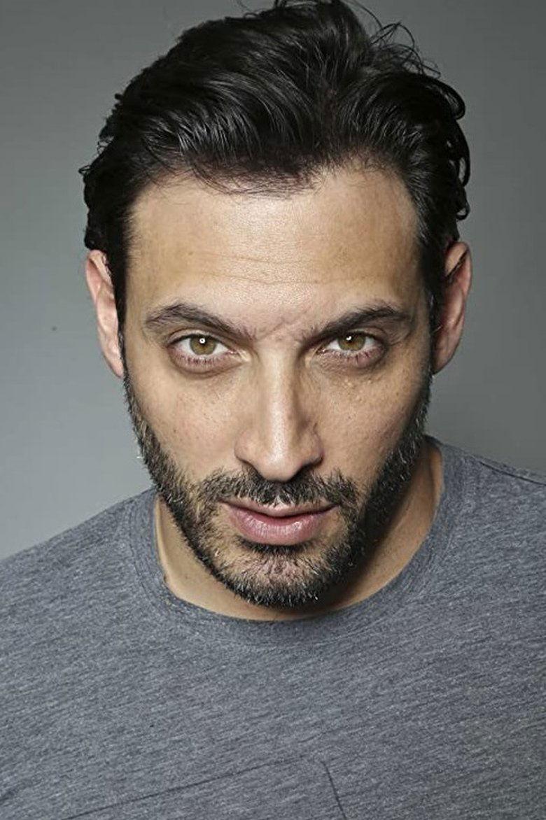 Tony