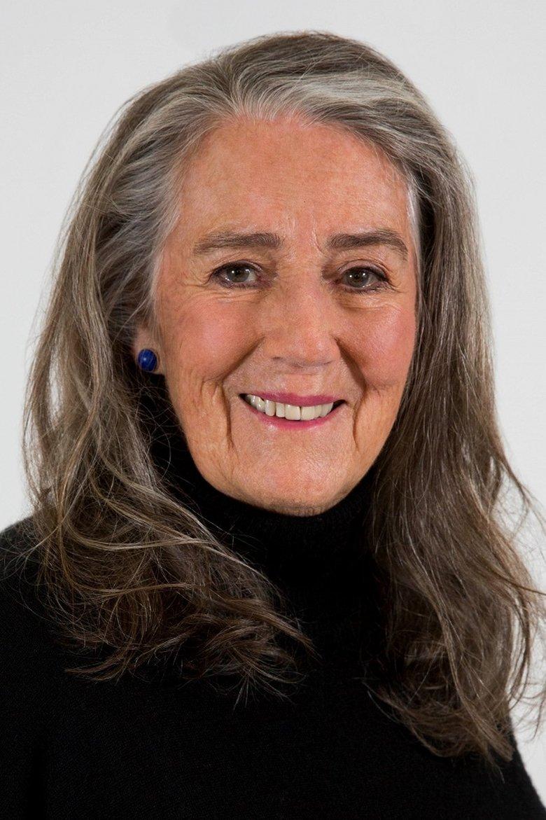 Ida