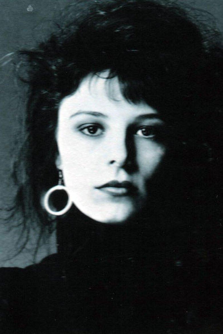 Stacy Hubka