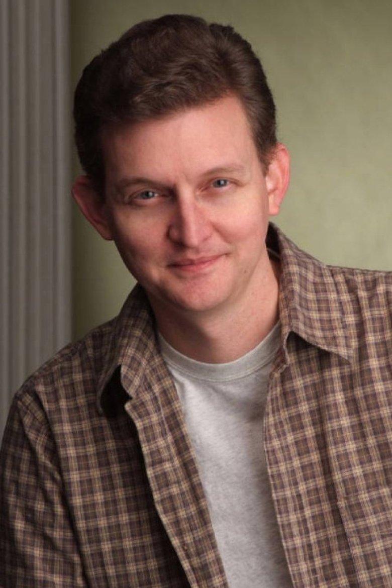 Jeffrey