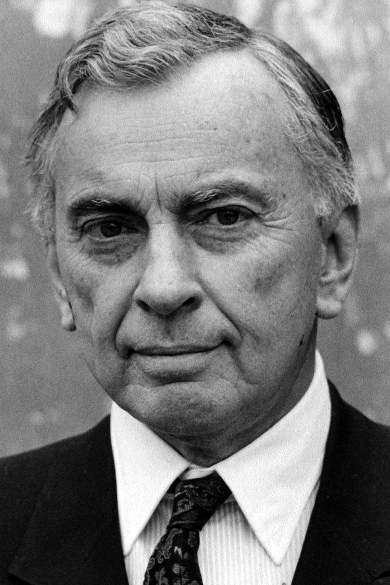 Director Josef