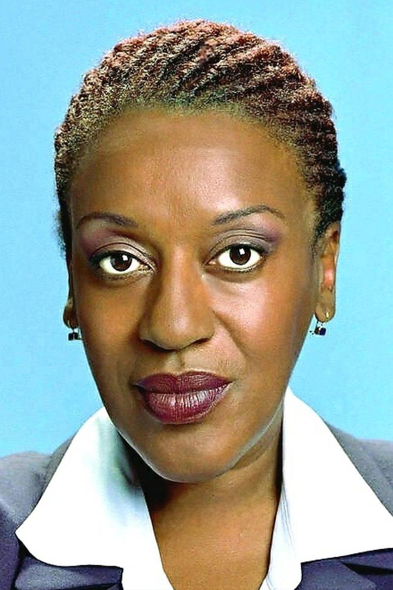 Mo'at
