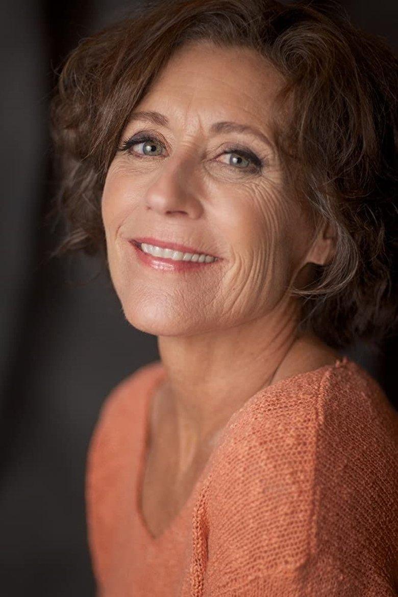 Jennifer Aird