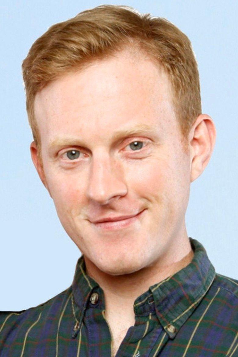 Jeff