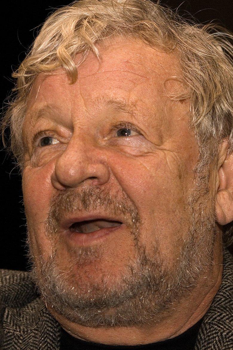 Carl Ekdahl